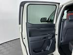 New 2025 Ford Ranger Raptor SuperCrew Cab 4x4 Pickup for sale #I8993 - photo 27