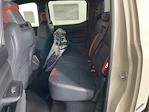 New 2025 Ford Ranger Raptor SuperCrew Cab 4x4 Pickup for sale #I8993 - photo 28