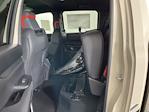 New 2025 Ford Ranger Raptor SuperCrew Cab 4x4 Pickup for sale #I8993 - photo 29