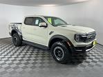 New 2025 Ford Ranger Raptor SuperCrew Cab 4x4 Pickup for sale #I8993 - photo 5