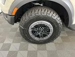New 2025 Ford Ranger Raptor SuperCrew Cab 4x4 Pickup for sale #I8993 - photo 30