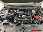 New 2025 Ford Ranger Raptor SuperCrew Cab 4x4 Pickup for sale #I8993 - photo 31