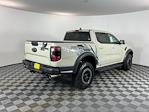 New 2025 Ford Ranger Raptor SuperCrew Cab 4x4 Pickup for sale #I8993 - photo 7