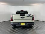 New 2025 Ford Ranger Raptor SuperCrew Cab 4x4 Pickup for sale #I8993 - photo 9