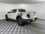 New 2025 Ford Ranger Raptor SuperCrew Cab 4x4 Pickup for sale #I8993 - photo 11
