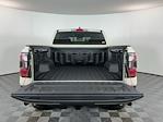 New 2025 Ford Ranger Raptor SuperCrew Cab 4x4 Pickup for sale #I8993 - photo 13
