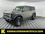2025 Ford Bronco 4WD SUV for sale #I8994 - photo 1