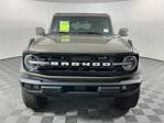 2025 Ford Bronco 4WD SUV for sale #I8994 - photo 3