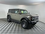 2025 Ford Bronco 4WD SUV for sale #I8994 - photo 4