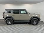 2025 Ford Bronco 4WD SUV for sale #I8994 - photo 5