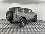 2025 Ford Bronco 4WD SUV for sale #I8994 - photo 6