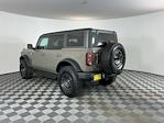 2025 Ford Bronco 4WD SUV for sale #I8994 - photo 2