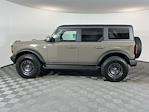 2025 Ford Bronco 4WD SUV for sale #I8994 - photo 8