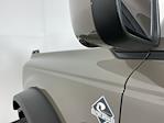 2025 Ford Bronco 4WD SUV for sale #I8994 - photo 11