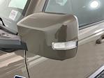 2025 Ford Bronco 4WD SUV for sale #I8994 - photo 12