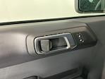 2025 Ford Bronco 4WD SUV for sale #I8994 - photo 15
