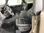 2025 Ford Bronco 4WD SUV for sale #I8994 - photo 16