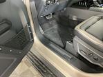 2025 Ford Bronco 4WD SUV for sale #I8994 - photo 17