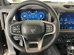 2025 Ford Bronco 4WD SUV for sale #I8994 - photo 18
