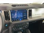2025 Ford Bronco 4WD SUV for sale #I8994 - photo 20