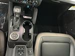2025 Ford Bronco 4WD SUV for sale #I8994 - photo 21