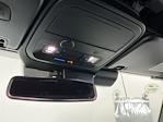 2025 Ford Bronco 4WD SUV for sale #I8994 - photo 23
