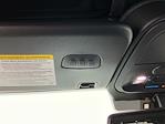 2025 Ford Bronco 4WD SUV for sale #I8994 - photo 24