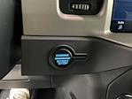2025 Ford Bronco 4WD SUV for sale #I8994 - photo 25