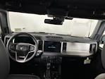 2025 Ford Bronco 4WD SUV for sale #I8994 - photo 26
