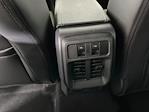 2025 Ford Bronco 4WD SUV for sale #I8994 - photo 27