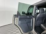 2025 Ford Bronco 4WD SUV for sale #I8994 - photo 28