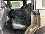 2025 Ford Bronco 4WD SUV for sale #I8994 - photo 29
