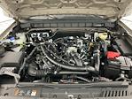2025 Ford Bronco 4WD SUV for sale #I8994 - photo 33