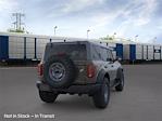 2025 Ford Bronco 4WD SUV for sale #I8994 - photo 8