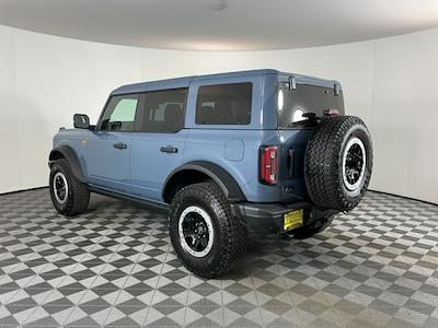 2025 Ford Bronco 4WD SUV for sale #I8995 - photo 2