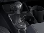 2025 Ford Bronco 4WD SUV for sale #I8995 - photo 17