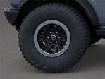 2025 Ford Bronco 4WD SUV for sale #I8995 - photo 21
