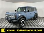 2025 Ford Bronco 4WD SUV for sale #I8995 - photo 1