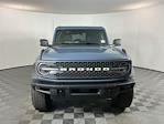 2025 Ford Bronco 4WD SUV for sale #I8995 - photo 3