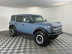 2025 Ford Bronco 4WD SUV for sale #I8995 - photo 4