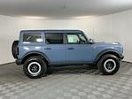 2025 Ford Bronco 4WD SUV for sale #I8995 - photo 5