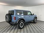 2025 Ford Bronco 4WD SUV for sale #I8995 - photo 6