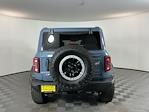 2025 Ford Bronco 4WD SUV for sale #I8995 - photo 7