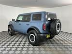 2025 Ford Bronco 4WD SUV for sale #I8995 - photo 2