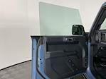 2025 Ford Bronco 4WD SUV for sale #I8995 - photo 14