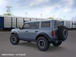 2025 Ford Bronco 4WD SUV for sale #I8995 - photo 2