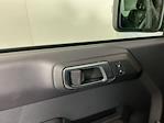 2025 Ford Bronco 4WD SUV for sale #I8995 - photo 15
