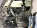 2025 Ford Bronco 4WD SUV for sale #I8995 - photo 16