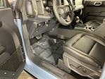 2025 Ford Bronco 4WD SUV for sale #I8995 - photo 17