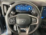 2025 Ford Bronco 4WD SUV for sale #I8995 - photo 18